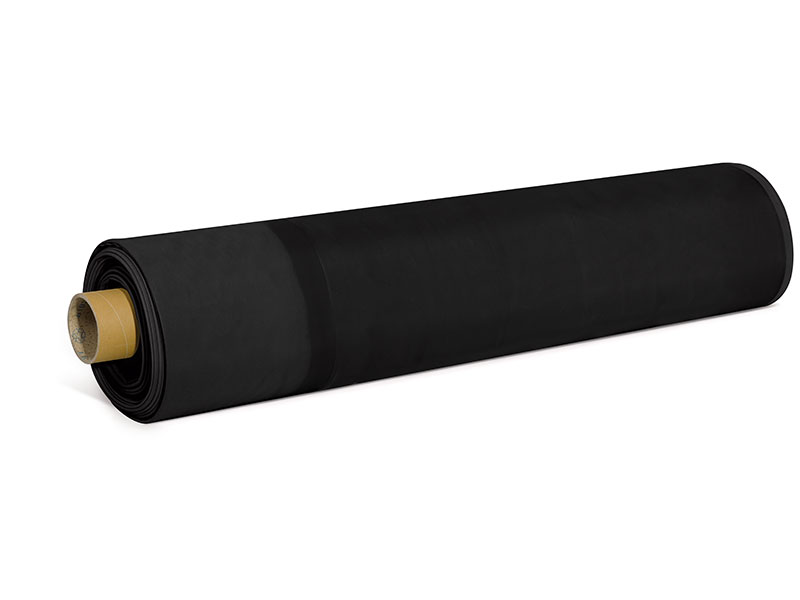 Xpert Atlas EPDM vízszigetelés tekercs