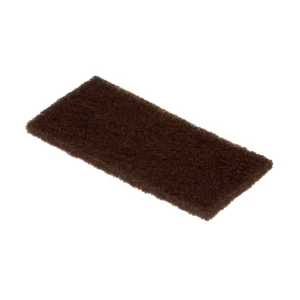 Dörzslap EPDM vízszigeteléshez