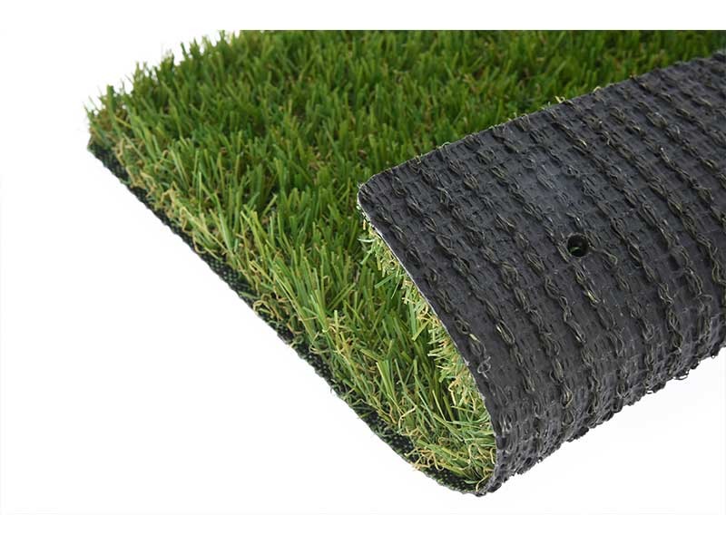 mufu-eco-800x600-01 Xpert Verdessa Műfű minta