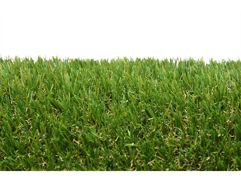 mufu-eco-800x600-02 Xpert Verdessa Műfű minta