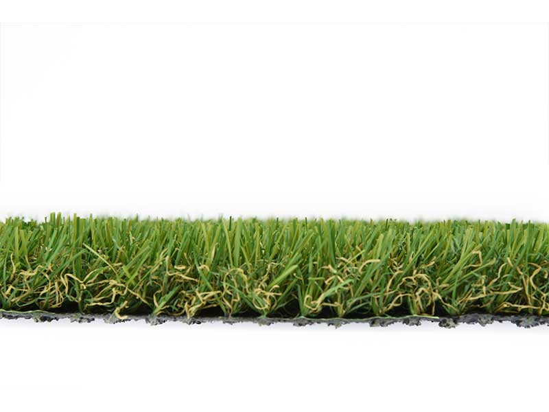 mufu-eco-800x600-03 Xpert Verdessa Műfű minta