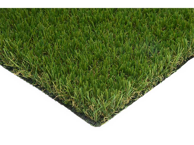 mufu-eco-800x600-04 Xpert Verdessa Műfű minta