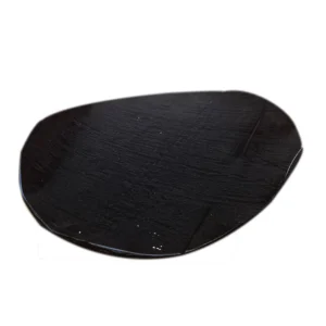 Xpert Atlas vulkanizálatlan EPDM öntapadó foltelem D 216 mm