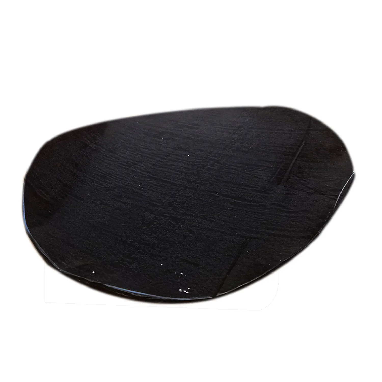 Xpert Atlas vulkanizálatlan EPDM öntapadó foltelem D 216 mm