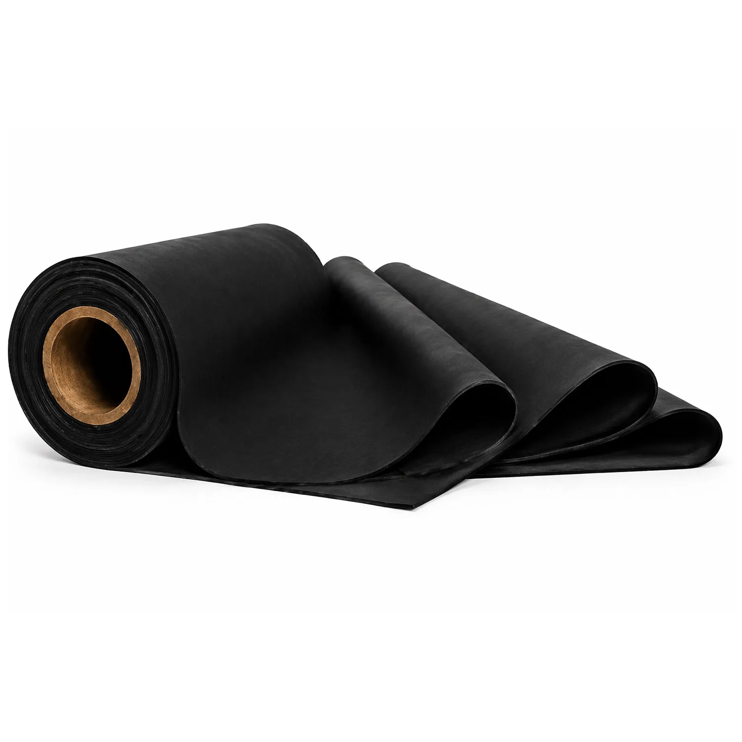 xpert-atlas-epdm-meretre-vagva-1500×1500