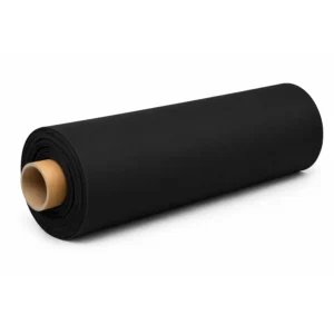 Xpert Atlas EPDM lemez lapostető vízszigeteléshez és mederszigeteléshez tekercsben